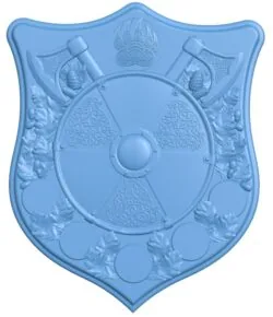 Shield