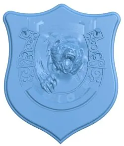 Shield