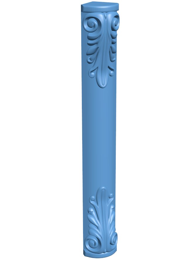 Column pattern (2)