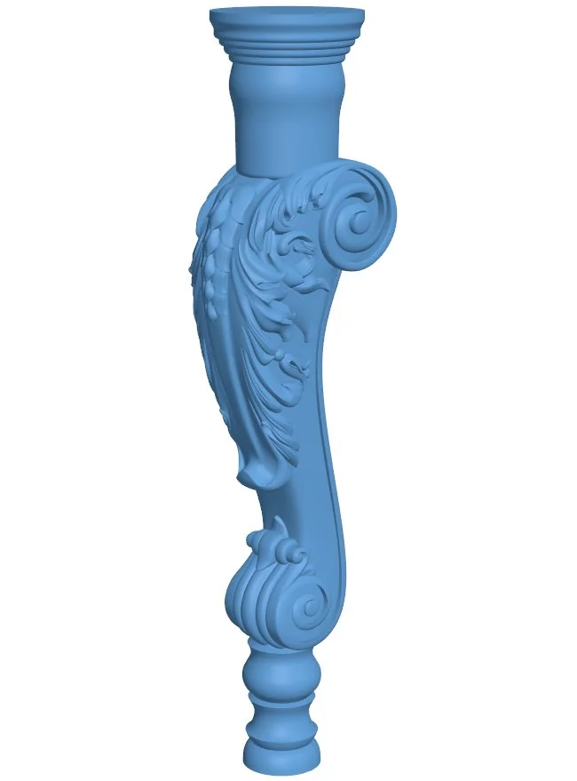 Column pattern (2)