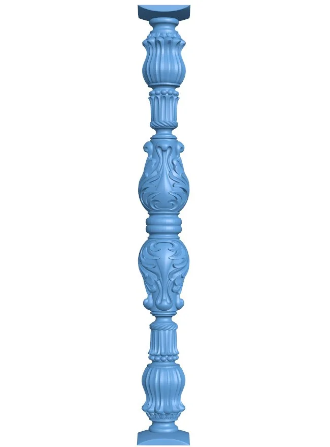 Column pattern (3)