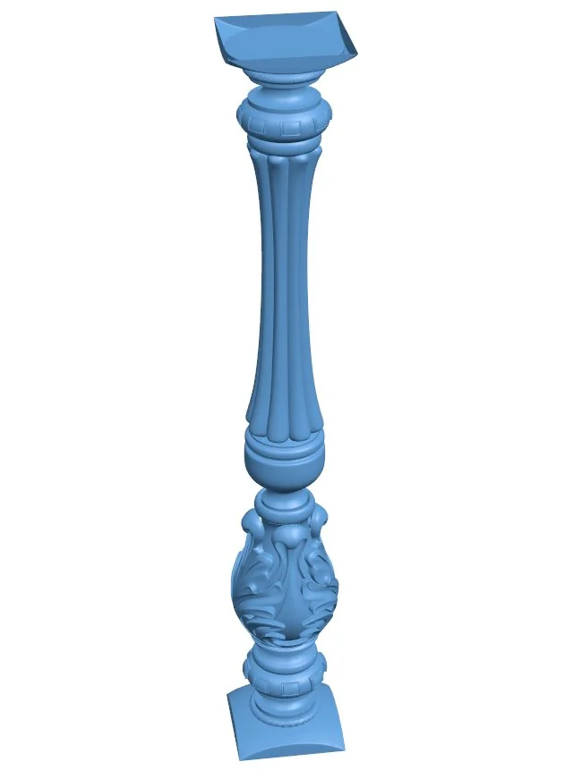 Column pattern (6)