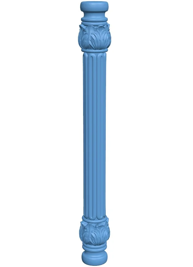 Column pattern (8)