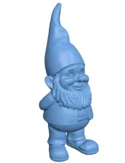 Gnome