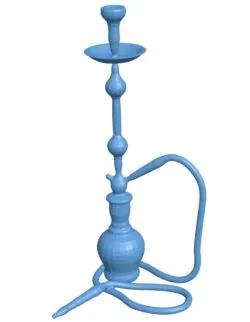 Hookah