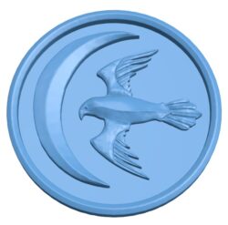 House Arryn Game Of Thrones
