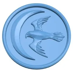 House Arryn Game Of Thrones