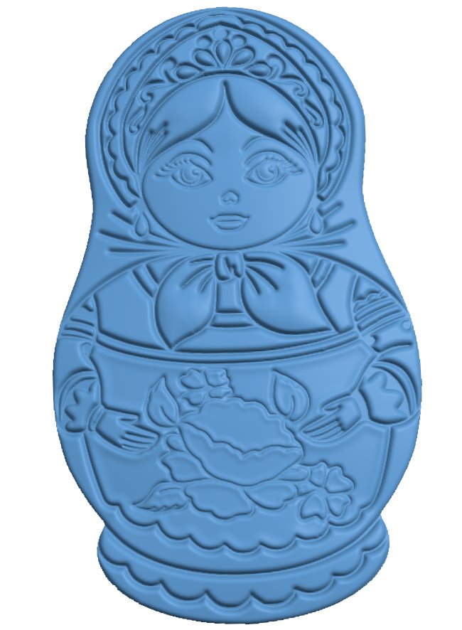 Matryoshka