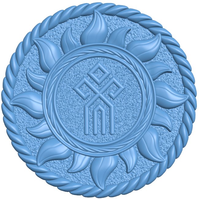 Medal