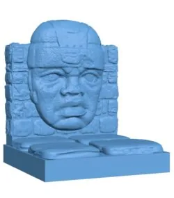 Olmec