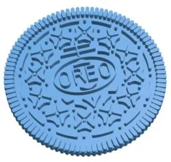 Oreo