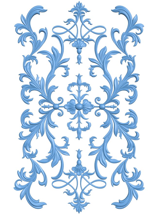 Pattern decor design (13)