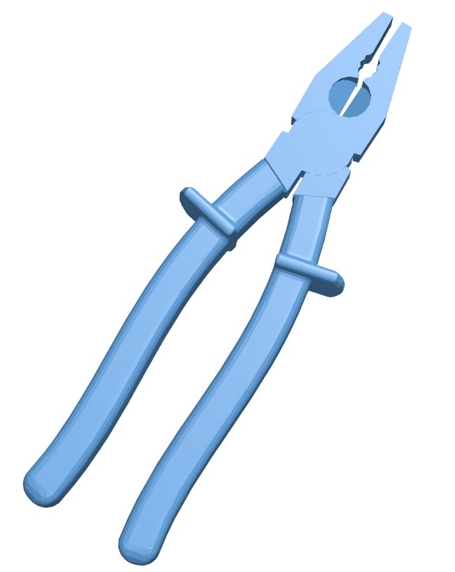 Pliers