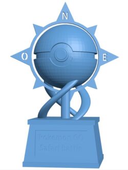 Poke ball cup – pokemon