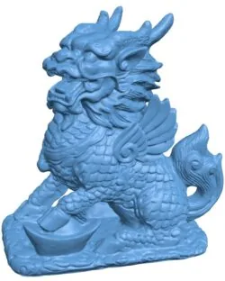 Qilin