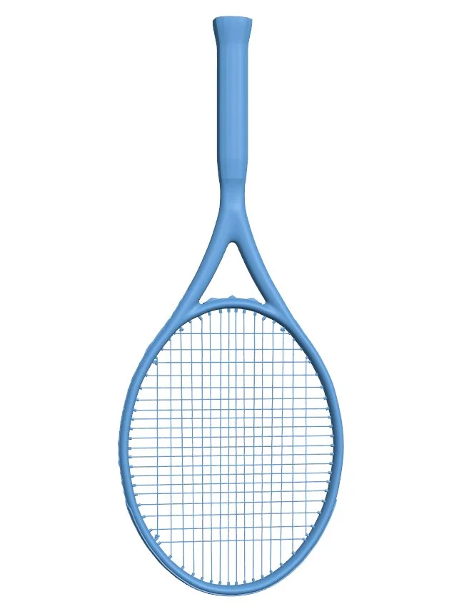 Racket tennis