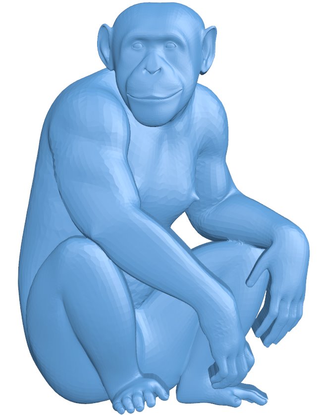 Ape