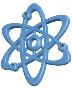 Atom