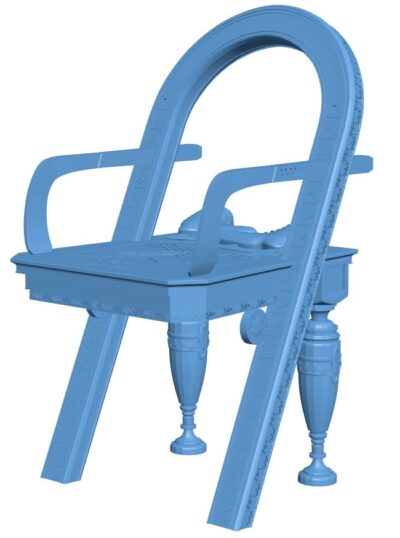 Chair (5)