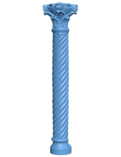 Column