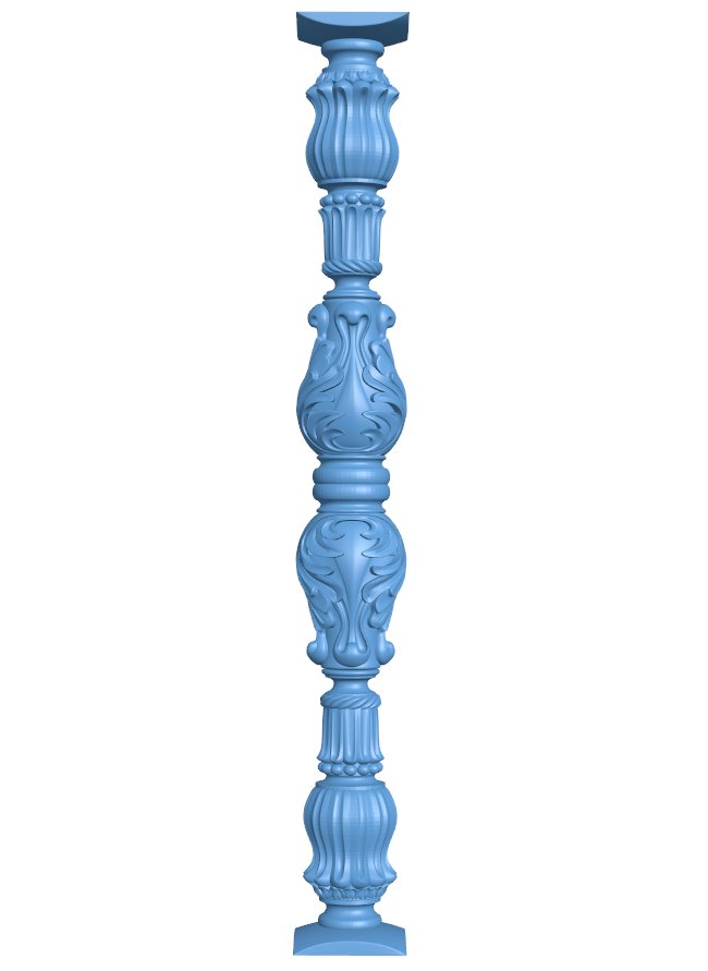 Column pattern (3)