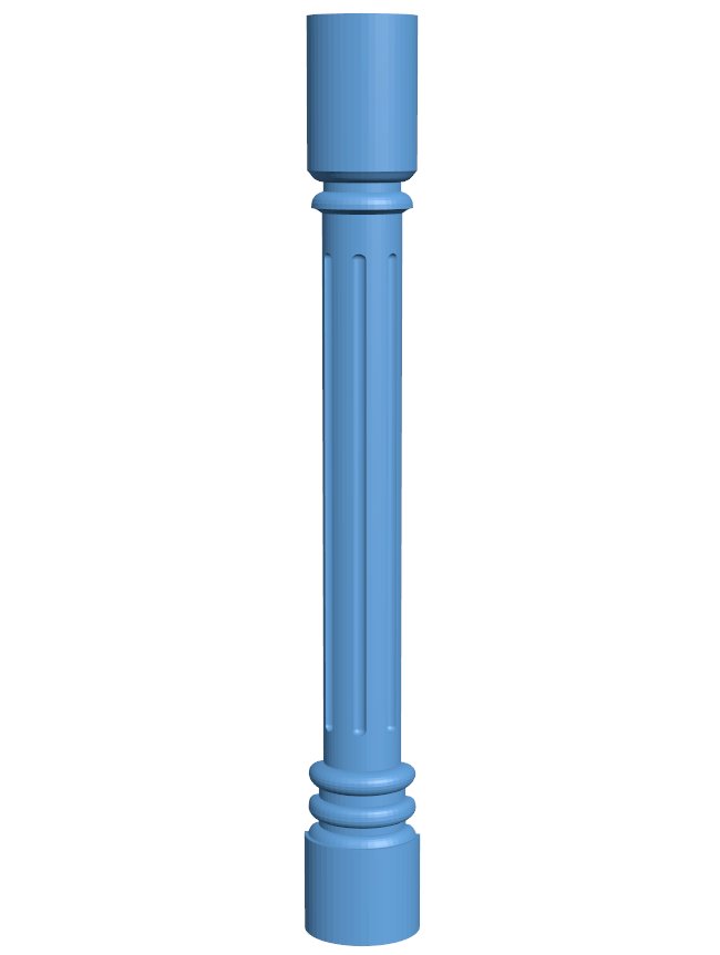 Column pattern (5)