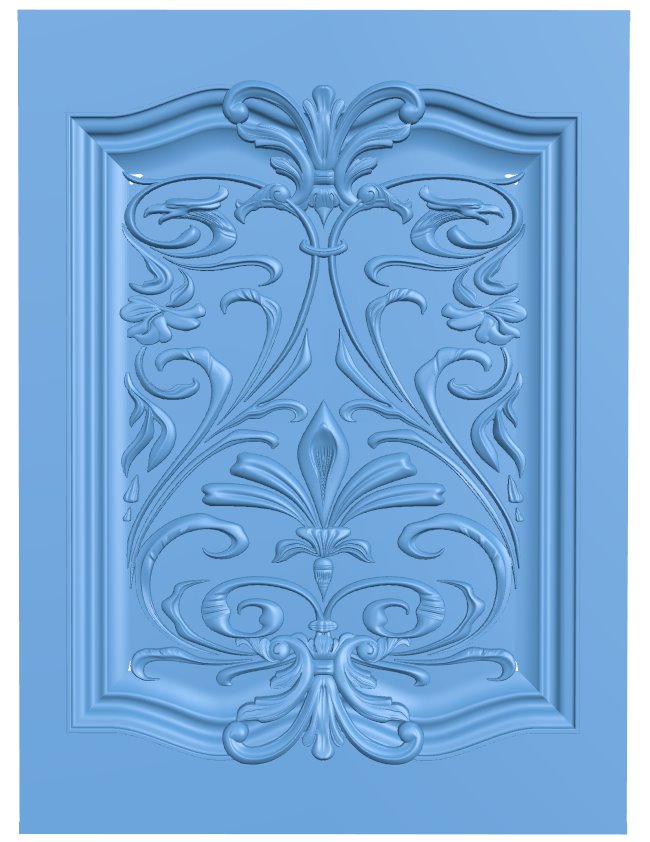 Door pattern (5)