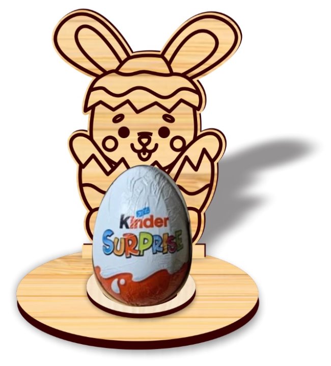 Easter egg holder (3)