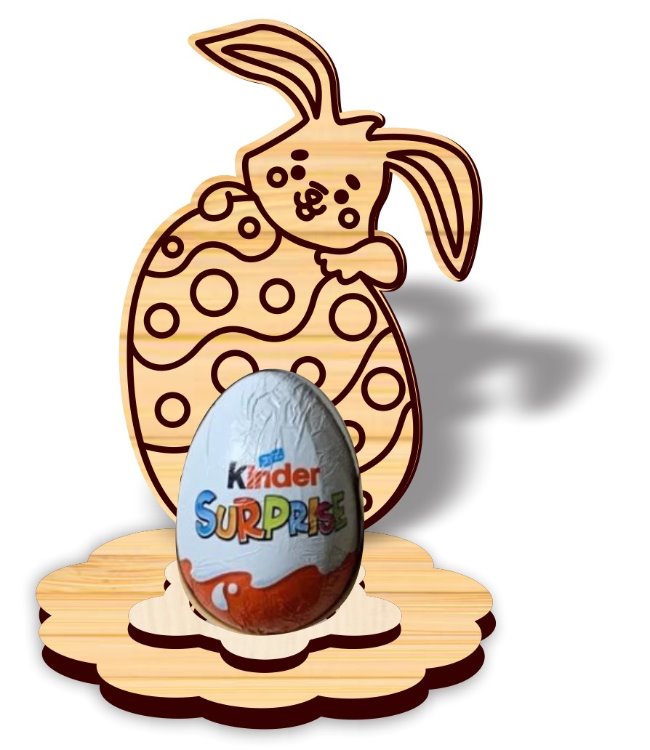 Easter egg holder (4)