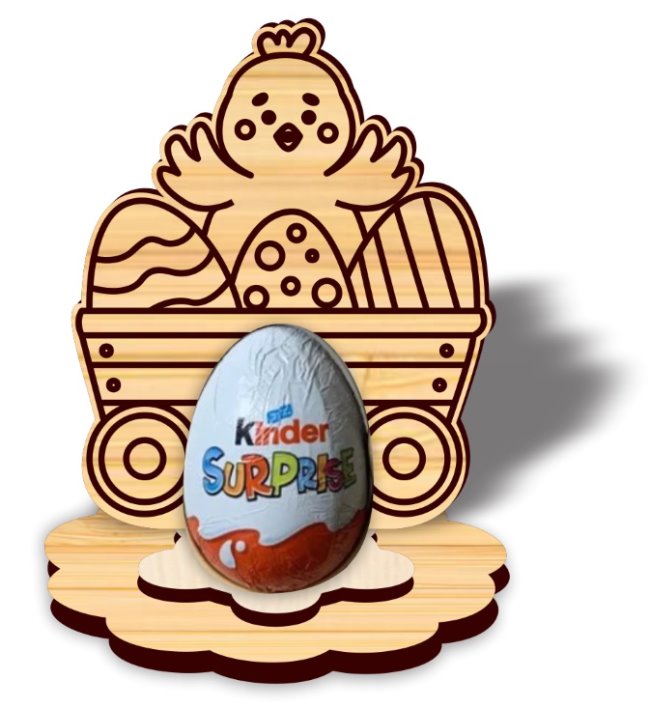 Easter egg holder (5)