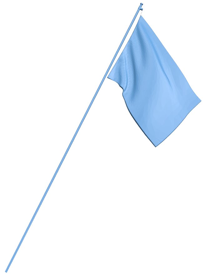 Flag