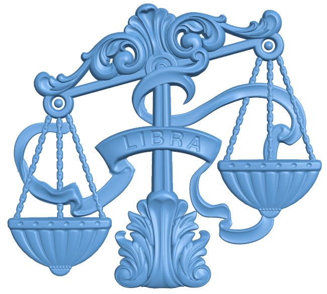 Libra