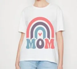 Mom