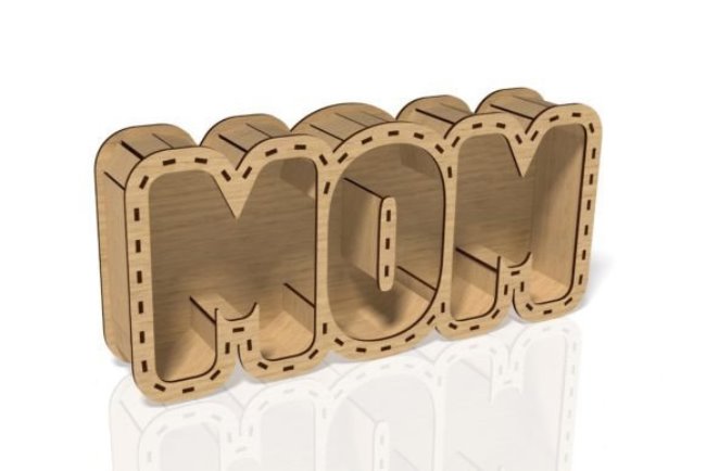 Mom box