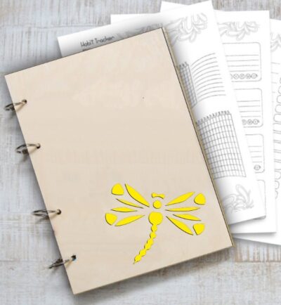 Notebook cover (5)