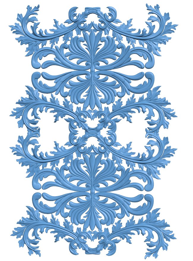 Pattern decor design (2)