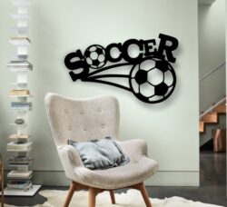 Soccer