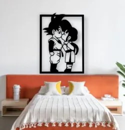 Songoku