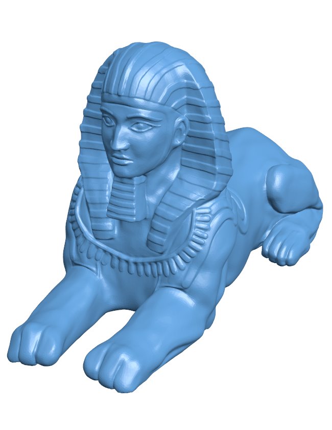 Sphinx