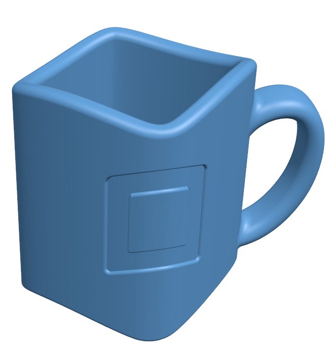 Squirclemug addsupports