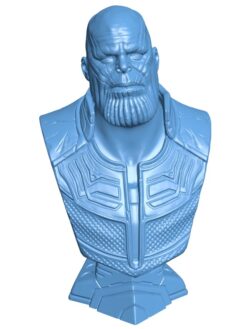 Thanos