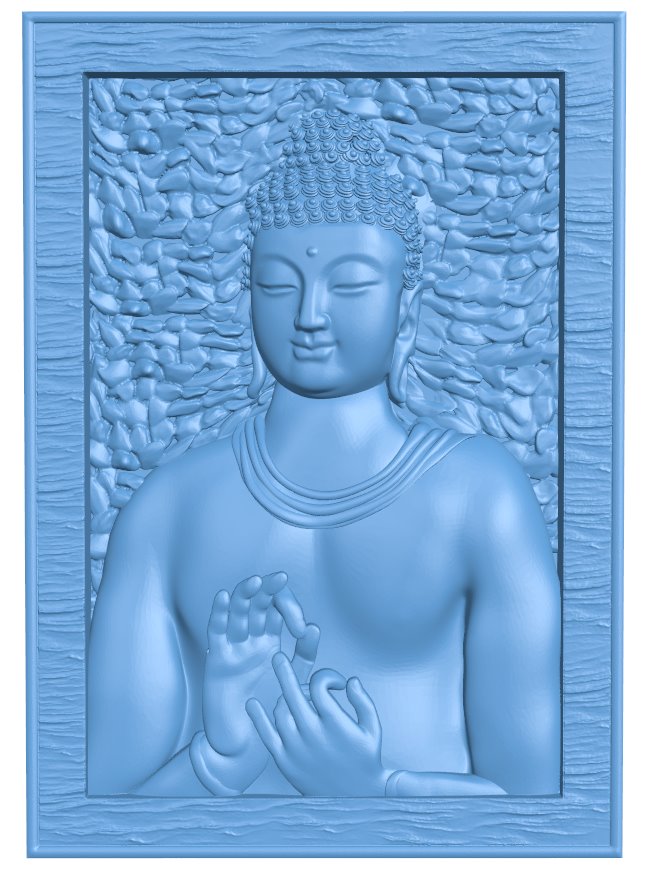 Buddha