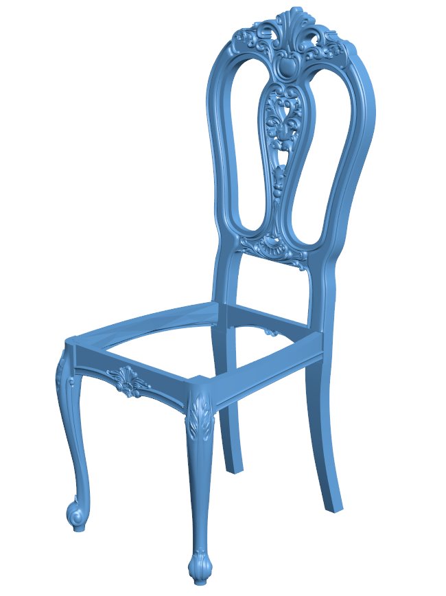 Chair (2)