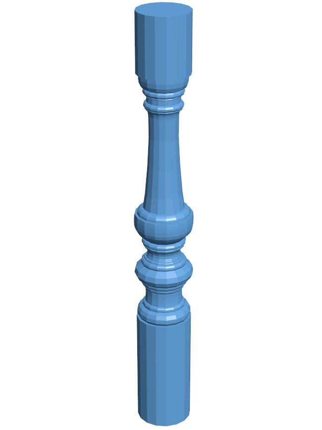 Column pattern (2)