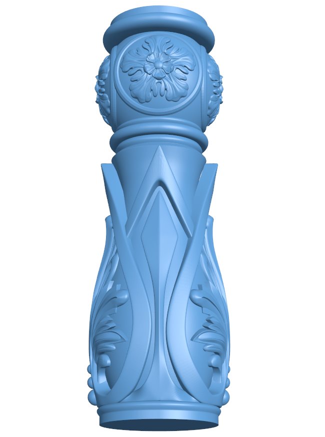 Column pattern (3)