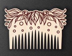 Comb