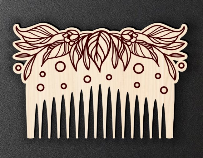 Comb (2)