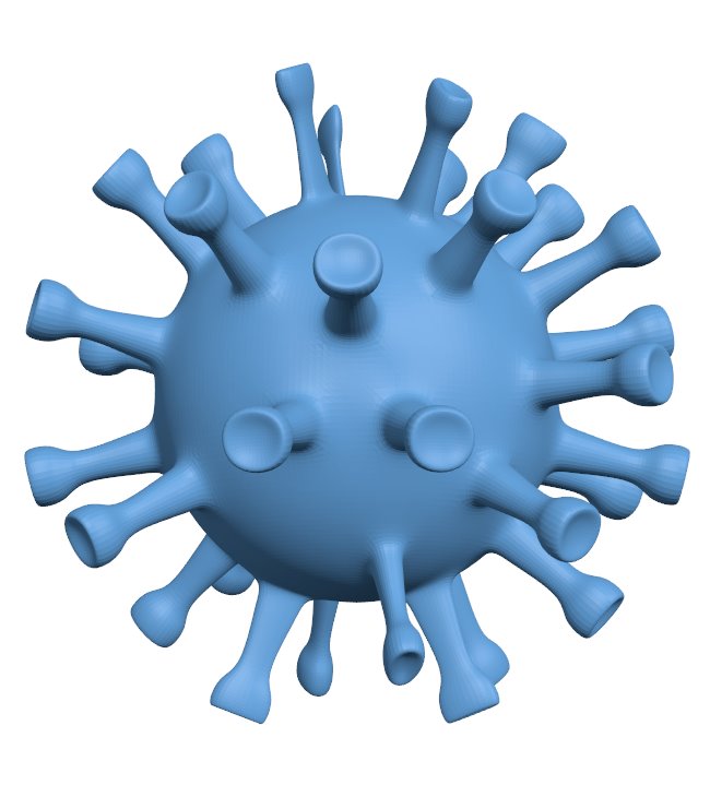 Corona virus (2)