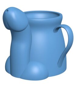 Cup