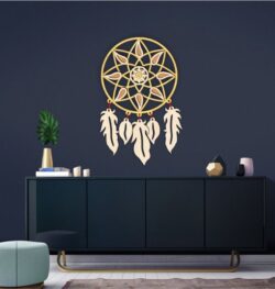 Dream catcher